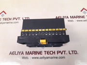 Deif Taq-210Dg/3 Inwatt Var-transducer 100008157.10