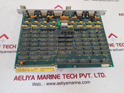 Square D s-dr 7821 slz/b slbr counter card