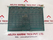 Square D s-dr 7821 slz/b slbr counter card