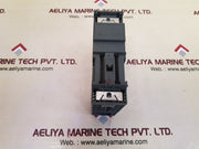 Siemens 6Es7 322-1Bl00-0Aa0 Digital Output Module 60°C