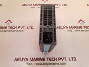 Siemens 6Es7 322-1Bl00-0Aa0 Digital Output Module 60°C