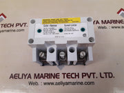 Eaton/Cutler-hammer Elc3100R Current Limiter Module