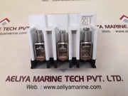 Eaton/Cutler-hammer Elc3100R Current Limiter Module