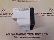 Eaton/Cutler-hammer Elc3100R Current Limiter Module