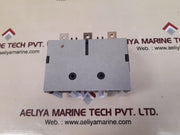 Eaton/Cutler-hammer Elc3100R Current Limiter Module