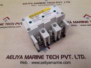 Eaton/Cutler-hammer Elc3100R Current Limiter Module