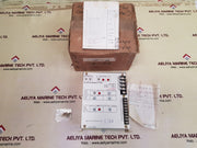 Aop-1Sc-p Over-current Trip 1600/5A 50/60Hz