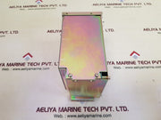 Aop-1Sc-p Over-current Trip 1600/5A 50/60Hz