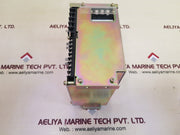 Aop-1Sc-p Over-current Trip 1600/5A 50/60Hz