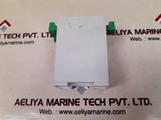 Connectwell imff/1 fan failure module