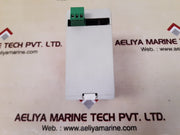 Connectwell imff/1 fan failure module