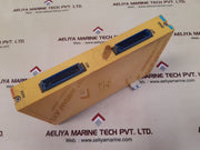 Fanuc id64d input module a03b-0801-c127