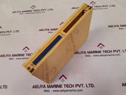 Fanuc id64d input module a03b-0801-c127