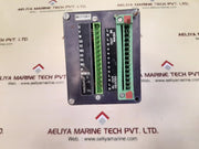 Wynn 2000-371-100 series 2000 wiper control