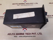 Wynn 2000-371-100 series 2000 wiper control