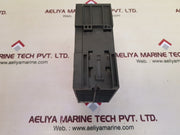 Gea 0005-1407-020 Power Supply 6Ep1 333-2Aa01-0Aa0 Ac 230V/120V 50/60Hz