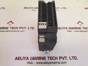 Gea 0005-1407-020 Power Supply 6Ep1 333-2Aa01-0Aa0 Ac 230V/120V 50/60Hz