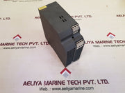 Gea 0005-1407-020 Power Supply 6Ep1 333-2Aa01-0Aa0 Ac 230V/120V 50/60Hz