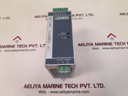Phoenix Contact Ps-100-240Ac/24Dc/5 Thrifty Series Power Supply Module 5792372