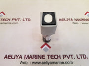 Appleton Spbbu1Q Stop/Start Push Button 600V Ac