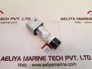 Appleton Spbbu1Q Stop/Start Push Button 600V Ac
