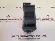 Oriental Motor 5-phase Driver Udk5214Nw Motor Driver 200-230V~3.5A