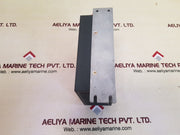 Oriental Motor 5-phase Driver Udk5214Nw Motor Driver 200-230V~3.5A