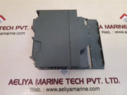 Siemens simatic s7 6es7 321-1fh00-0aa0 input module