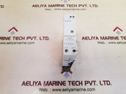 Crydom Gnr 20Dhz Cooltech Solid State Relay 20 Amp 48-600 Vac