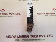 Crydom Gnr 20Dhz Cooltech Solid State Relay 20 Amp 48-600 Vac