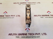 Crydom Gnr 20Dhz Cooltech Solid State Relay 20 Amp 48-600 Vac