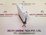 Crydom Gnr 20Dhz Cooltech Solid State Relay 20 Amp 48-600 Vac