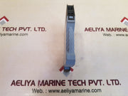 Knick B 13000 F1 Varitrans Dc-isolation Amplifier Temp.-10 To +60°C