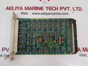 Square D starkstrom 3636034 p pcb card 636.034/1.2