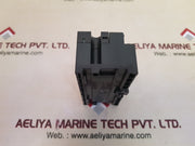 Mitsubishi Electric Aj65Sbtb1-16Dt Input/Output Unit 24Vdc
