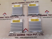 Laptron l3pa-da20 solid state relay