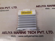 Laptron l3pa-da20 solid state relay