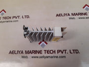 Laptron l3pa-da20 solid state relay