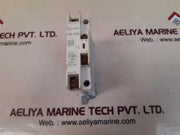 Laptron l3pa-da20 solid state relay