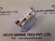 Laptron l3pa-da20 solid state relay