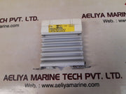 Laptron l3pa-da20 solid state relay