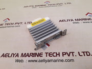 Laptron l3pa-da20 solid state relay