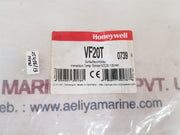Honeywell vf20t immersion temperature sensor