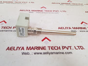 Honeywell vf20t immersion temperature sensor