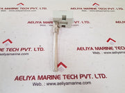 Honeywell vf20t immersion temperature sensor