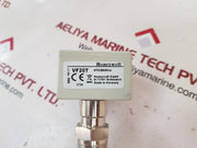Honeywell vf20t immersion temperature sensor