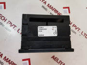 Deif eq96-x analog meter