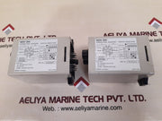Omron sdv-dh2 voltage sensor