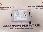 Omron sdv-dh2 voltage sensor