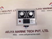 Omron sdv-dh2 voltage sensor